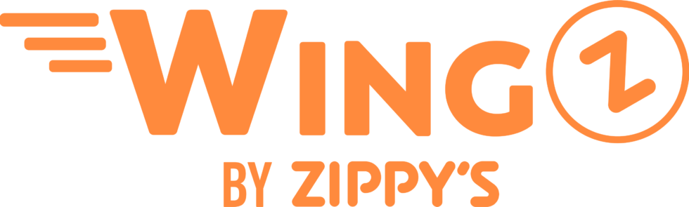 WingZ by Zippy’s - Zippy's Restaurants