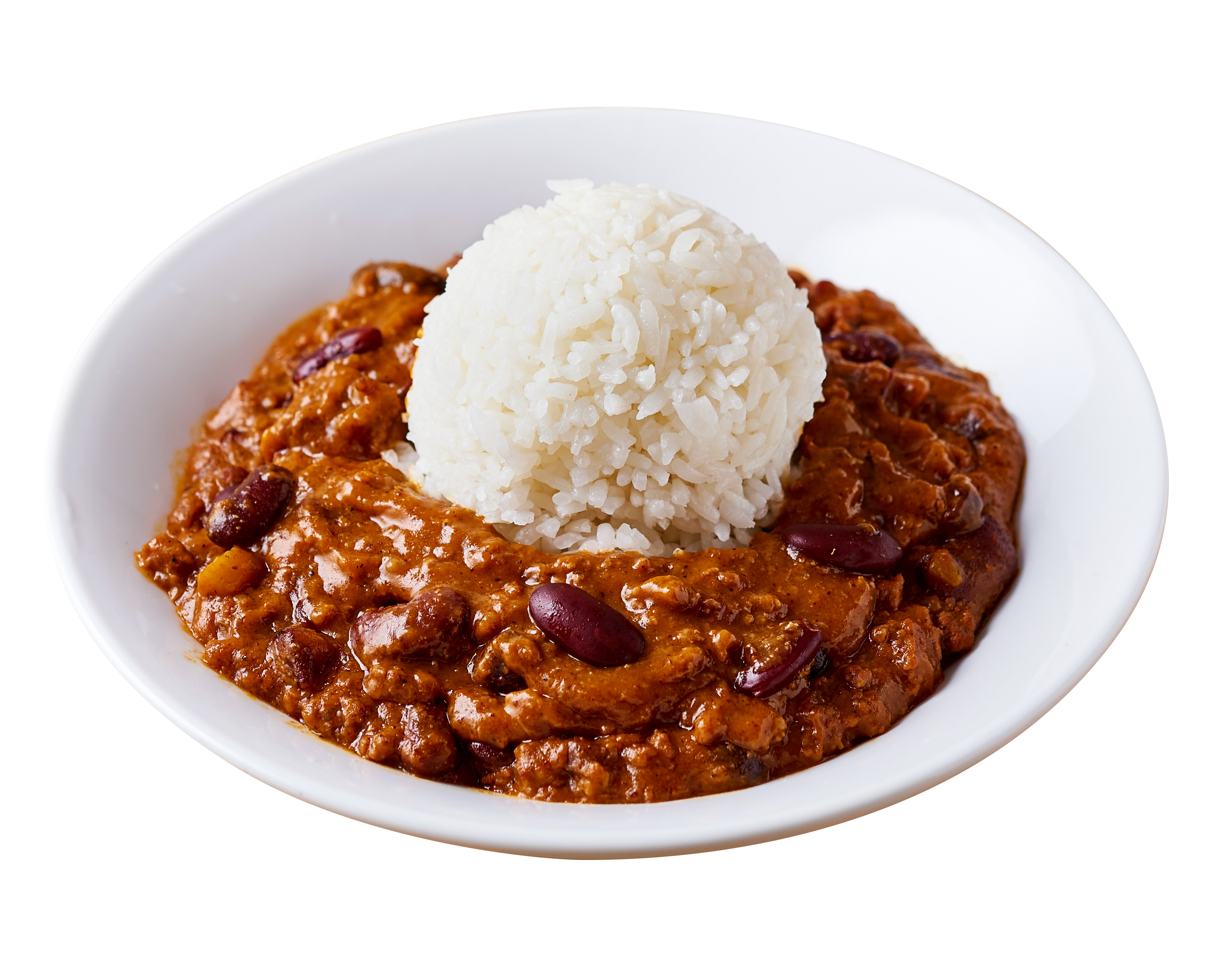 national chili day special offer